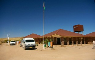 124 Namibia Okt 2006 .JPG